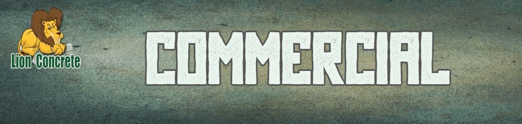 commercial.banner