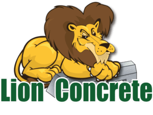 Lion Concrete Ornamental concrete products since 1925