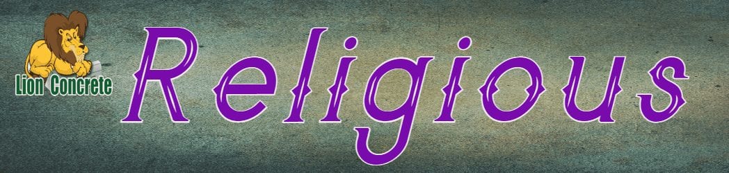 religious.banner
