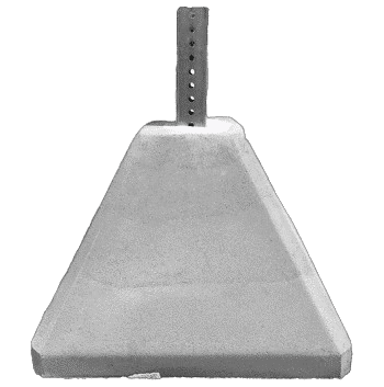 sign-post