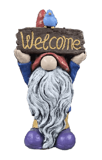 Standing-Welcome-Gnome-2225.header