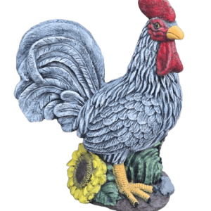 8863