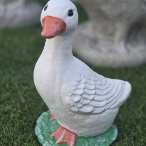 8861