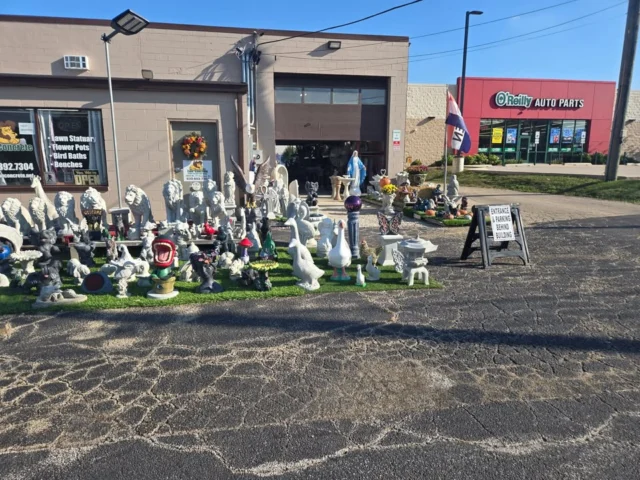 We are pleased to announce that we will be open tomorrow, Sunday, March 22nd, from 11:00 a.m. to 3:00 p.m., owing to the delightful weather.